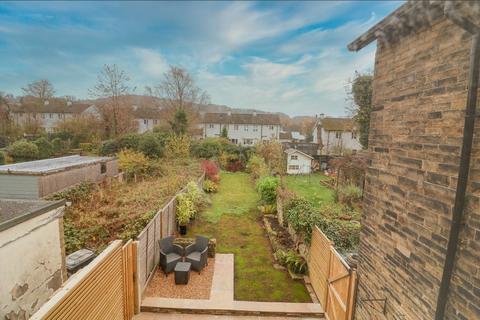 2 bedroom terraced house for sale, Green Lane, Glossop SK13