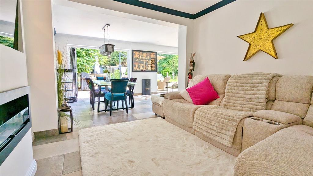 Picture No. 20