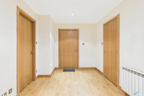 undefined, East Float Quay, Dock Road CH41