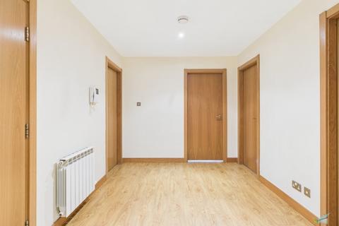 undefined, East Float Quay, Dock Road CH41