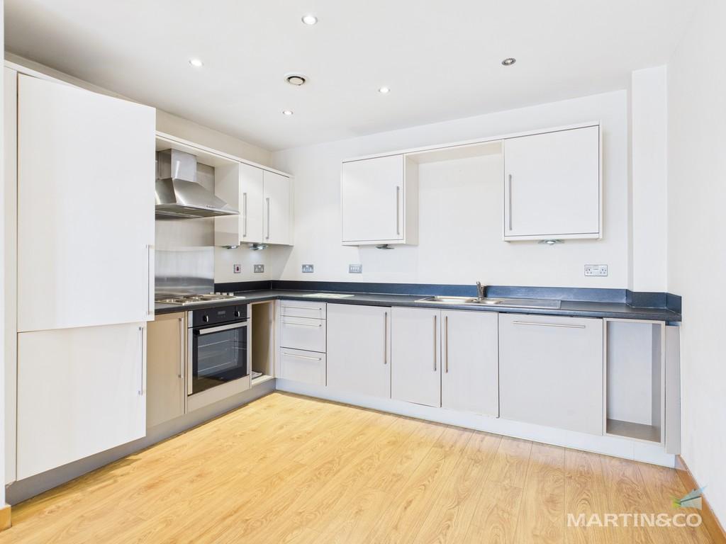 Cam03111 g0 pr0352 still011