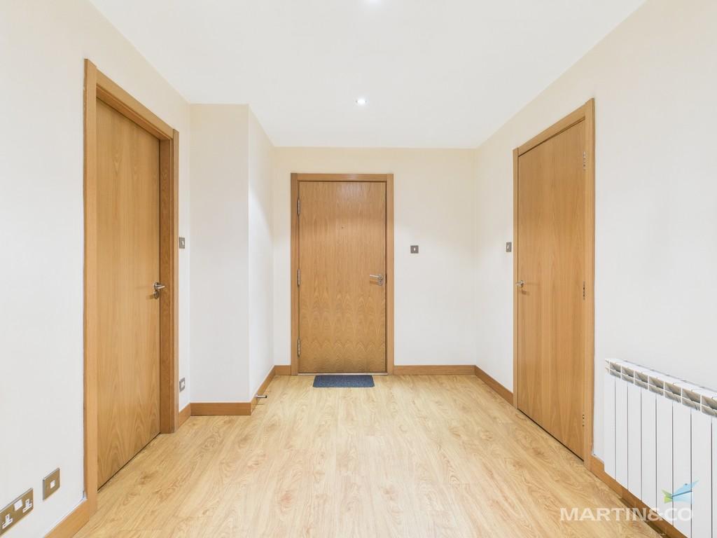 Cam03111 g0 pr0352 still013