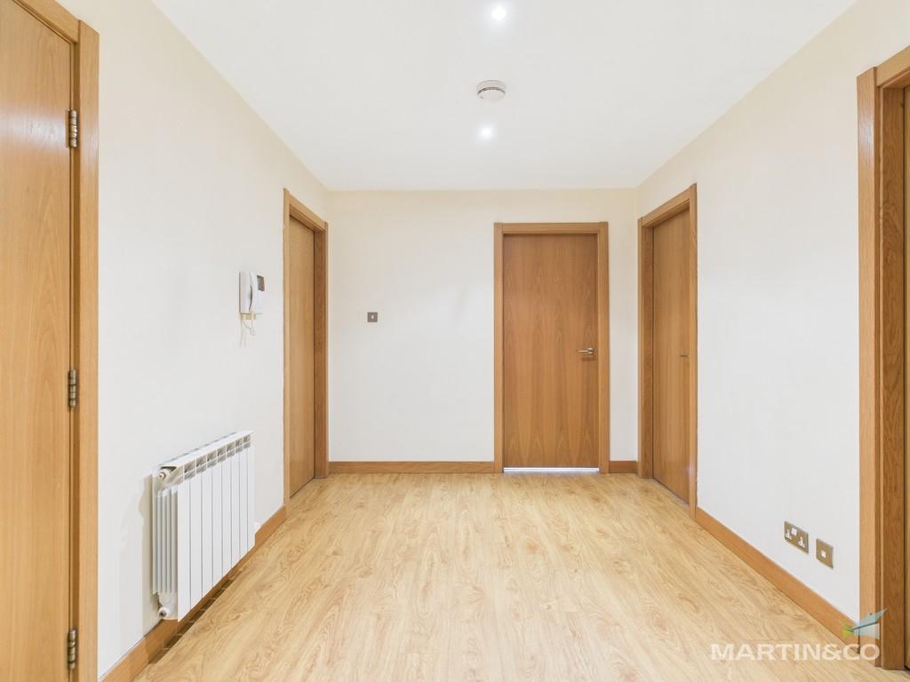 Cam03111 g0 pr0352 still014