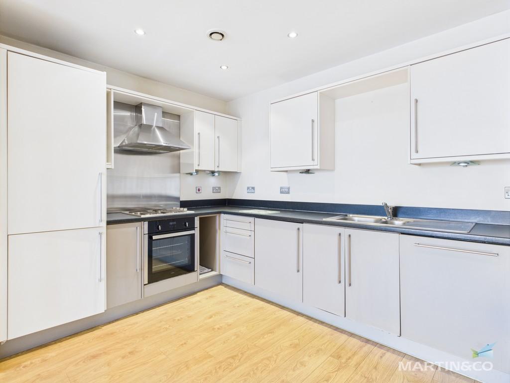 Cam03111 g0 pr0352 still012