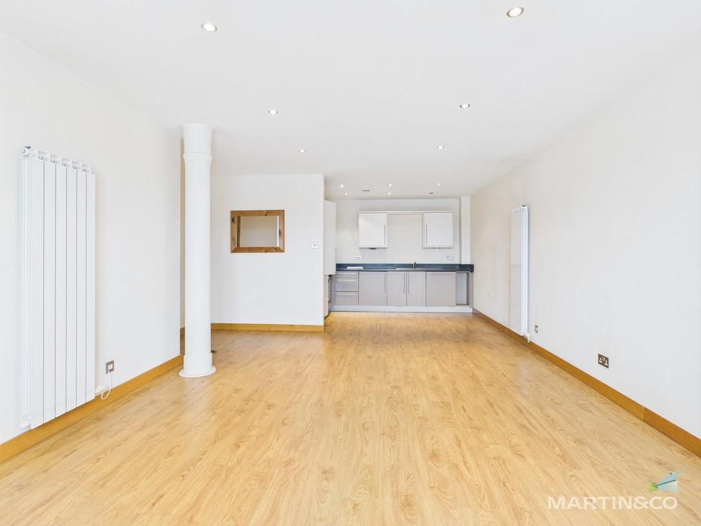 Cam03111 g0 pr0352 still010