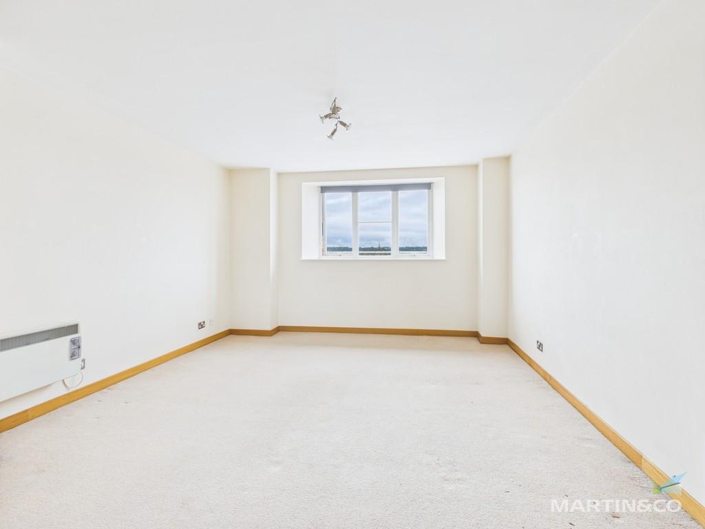 Cam03111 g0 pr0352 still003