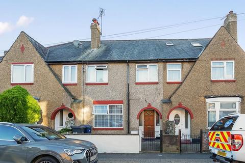 3 bedroom terraced house for sale, Green Road,  Whetstone,  N20