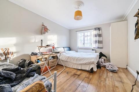 3 bedroom terraced house for sale, Green Road,  Whetstone,  N20