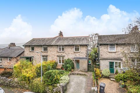 3 bedroom semi-detached house for sale, 13 Horncop Lane, Kendal, Cumbria, LA9 4SR