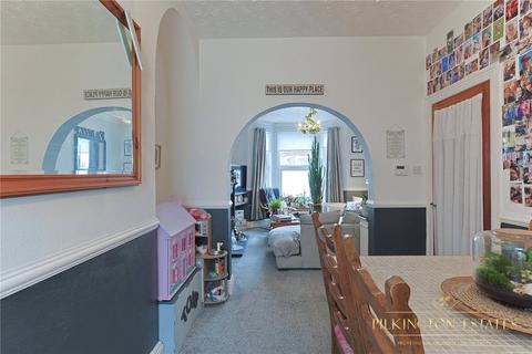 2 bedroom terraced house for sale, Townshend Avenue, Devon PL2