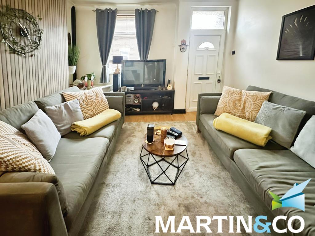 1ec39ad8-IMG-20241106-WA0072