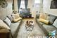 1ec39ad8-IMG-20241106-WA0072