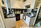 80a0662a-IMG-20241106-WA0067