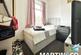 09e23cf3-IMG-20241106-WA0074