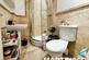 64e4957c-IMG-20241106-WA0076
