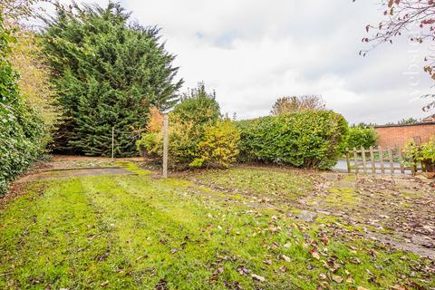 4 bedroom semi-detached house for sale, Ivory Road, Norwich NR4