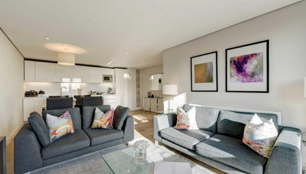 Merchant-square-paddington-basin-w2