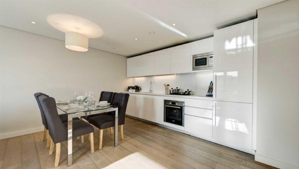 Merchant-square-paddington-basin-w2