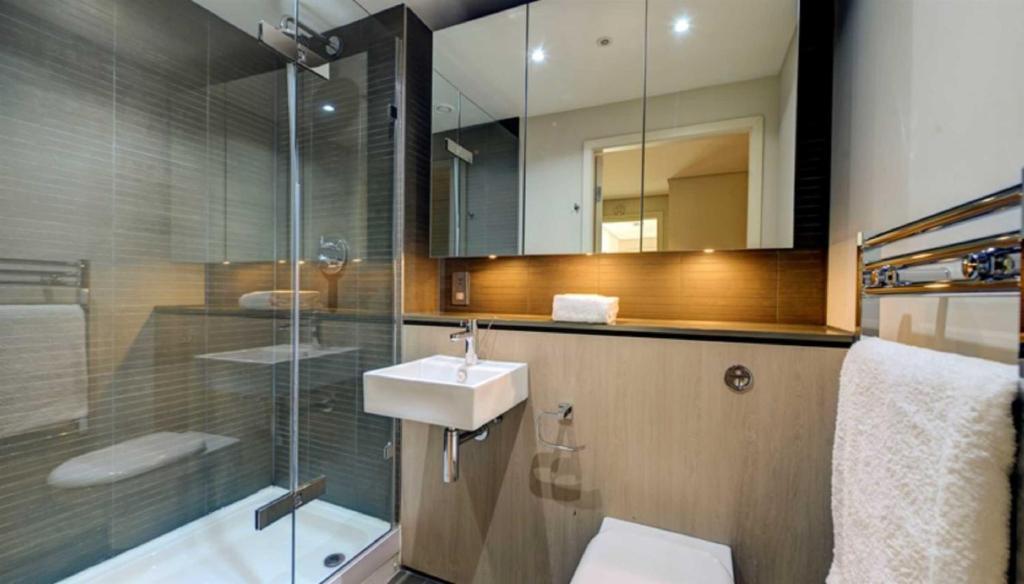 Merchant-square-paddington-basin-w2