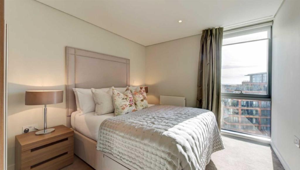 Merchant-square-paddington-basin-w2