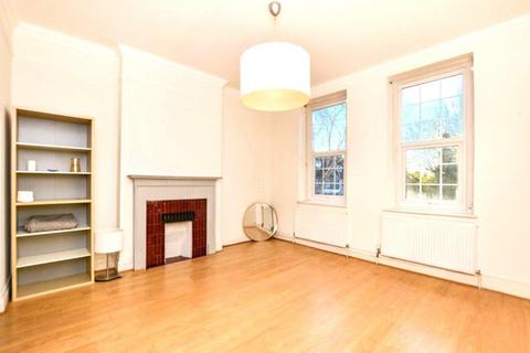 2 bedroom flat to rent, Templars Avenue, Golders Green, NW11