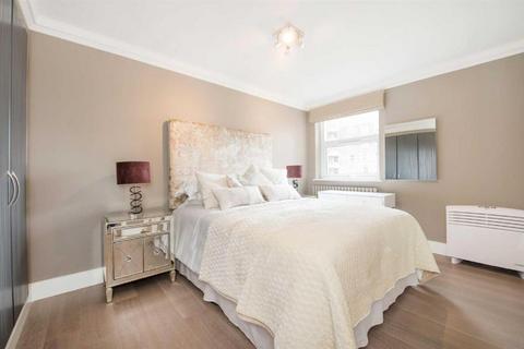 3 bedroom flat to rent, Boydell Court, St. Johns Wood, NW8