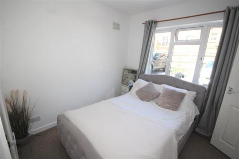 1 bedroom apartment to rent, Florence Road, Bournemouth