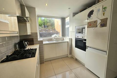 3 bedroom semi-detached house for sale, Maney Hill Road, Sutton Coldfield