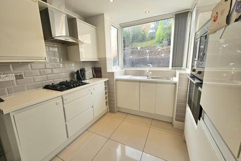 3 bedroom semi-detached house for sale, Maney Hill Road, Sutton Coldfield