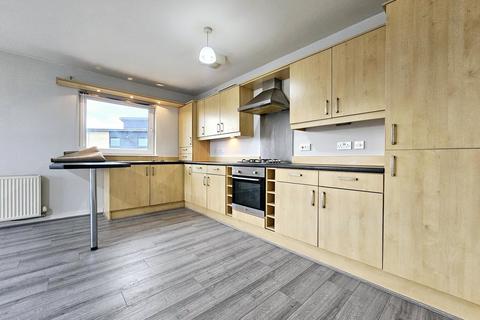 2 bedroom apartment for sale, Mount Pleasant Way, Kilmarnock KA3