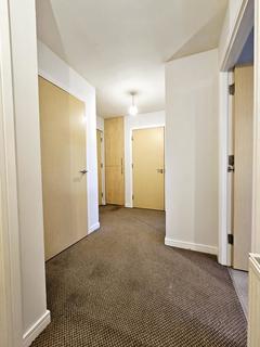 2 bedroom apartment for sale, Mount Pleasant Way, Kilmarnock KA3