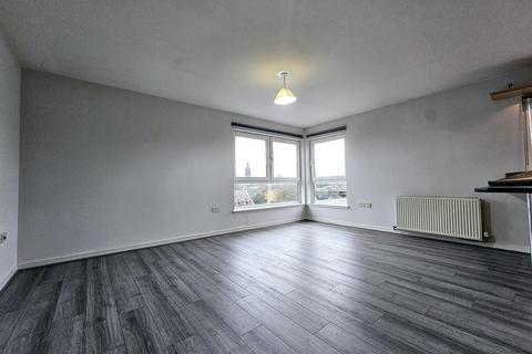 2 bedroom apartment for sale, Mount Pleasant Way, Kilmarnock KA3