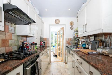 3 bedroom semi-detached house for sale, East Towers, Pinner HA5