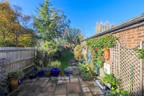 3 bedroom semi-detached house for sale, East Towers, Pinner HA5