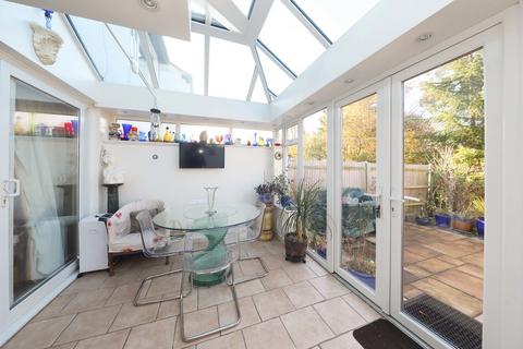 3 bedroom semi-detached house for sale, East Towers, Pinner HA5