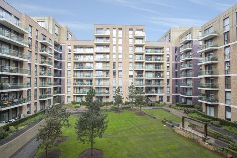 2 bedroom apartment for sale, Queenshurst Square, Kingston Upon Thames KT2