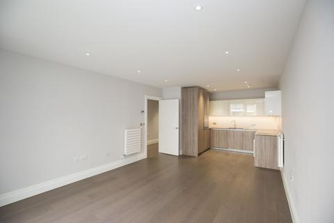 2 bedroom apartment for sale, Queenshurst Square, Kingston Upon Thames KT2