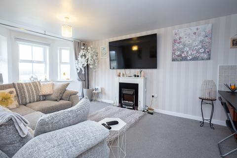 1 bedroom flat for sale, Garden Vale, Leigh WN7