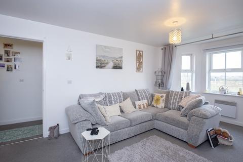 1 bedroom flat for sale, Garden Vale, Leigh WN7