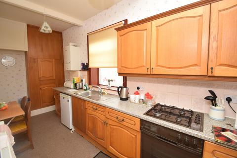 2 bedroom end of terrace house for sale, Albion Street, Bradford BD13