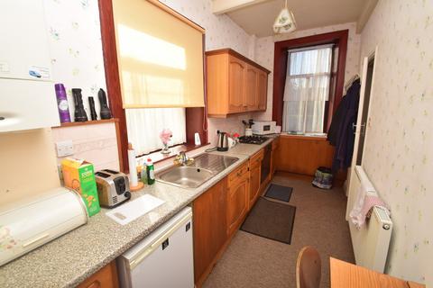 2 bedroom end of terrace house for sale, Albion Street, Bradford BD13