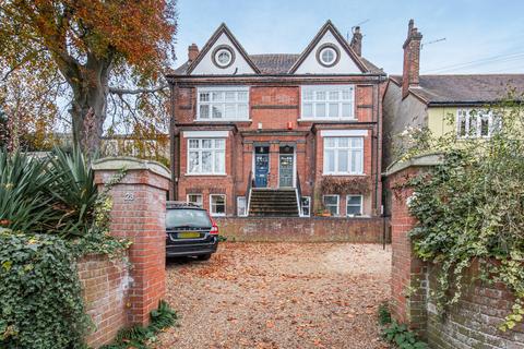 7 bedroom semi-detached house for sale, Norwich