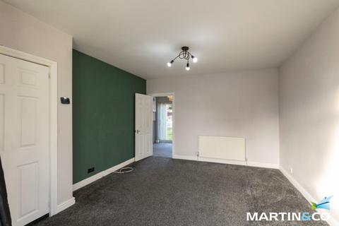 3 bedroom semi-detached house for sale, Rose Avenue, Oldbury, B68