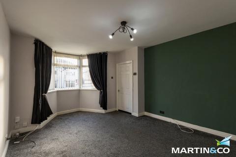 3 bedroom semi-detached house for sale, Rose Avenue, Oldbury, B68