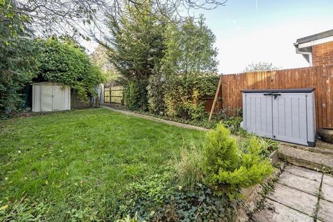 3 bedroom house for sale, Greystoke Park Terrace, London W5