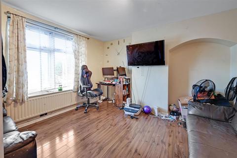 2 bedroom terraced house for sale, Langley Gardens, Dagenham, Essex