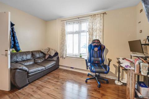 2 bedroom terraced house for sale, Langley Gardens, Dagenham, Essex