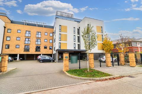 2 bedroom apartment for sale, Primett Road, Stevenage, Hertfordshire, SG1