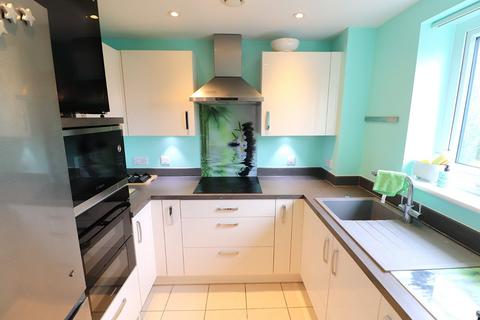 2 bedroom apartment for sale, Primett Road, Stevenage, Hertfordshire, SG1