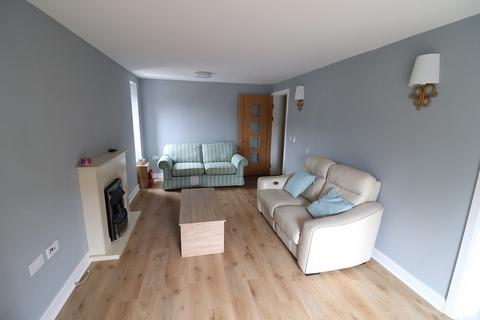 2 bedroom apartment for sale, Primett Road, Stevenage, Hertfordshire, SG1